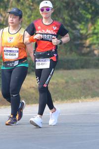 BIB: 45839, 45134, 422110
                            <button type="button" onclick="openModal(9917685)" class="btn btn-primary btn-sm float-right btn-popup" data-toggle="modal" data-target=".modal-high-quality">
                        <i class="fas fa-shopping-cart"></i> Add to Cart
                    </button>
                                            <button type="button" onclick="isThisMe(9917685, true)" class="btn btn-success btn-sm float-right btn-popup btn-isme hidden" data-toggle="tooltip" data-placement="bottom" title="นี่คือรูปของคุณใช่ไหม คลิกที่นี่เพื่อเอาเข้าอัลบั้ม">
                        <i class="fas fa-plus"></i> Add to album
                    </button>
                    <button type="button" onclick="isThisMe(9917685, false)" class="btn btn-warning btn-sm float-right btn-popup btn-isnotme hidden">
                        <i class="fas fa-ban"></i> Remove from album
                    </button>